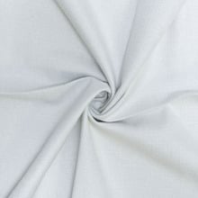 Flynn Blockout Concealed Tab Top Single Panel Curtain